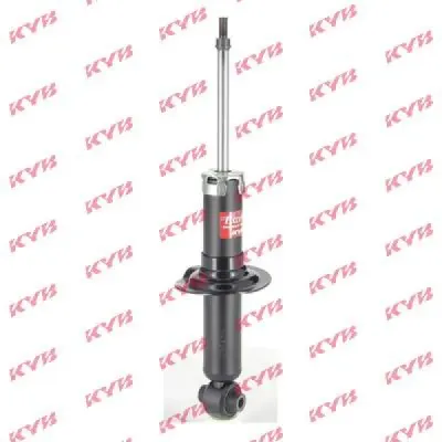 Amortizor KYB 340043