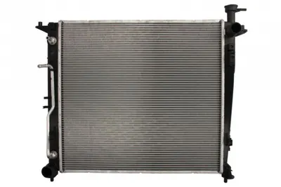 Radiator motor potrivit KIA SORENTO III 2.2D