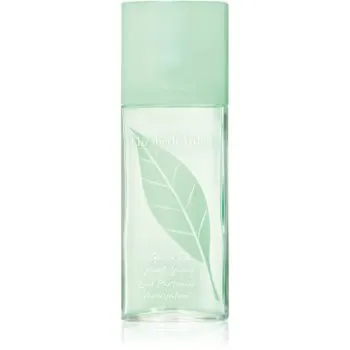 Elizabeth Arden Green Tea Eau de Toilette pentru femei