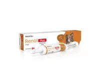 VetAria+ Renal Plus Caini pasta 60 ml