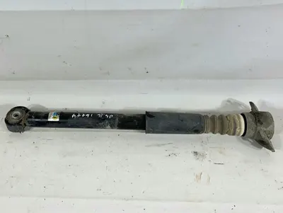 Amortizor stanga / dreapta spate 4G8513035A Audi A7 (2010-2018) [4g]