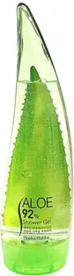 Holika Holika Gel de duș Aloe 92%, 250 ml