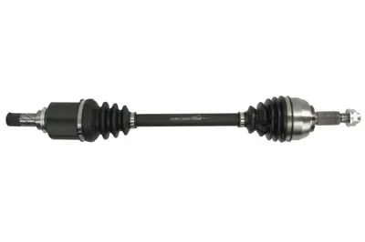 Planetara fata stanga 651mm (nou) potrivit DACIA DOKKER, DOKKER MINIVAN, LODGY 1.2-1.6LPG 03.12