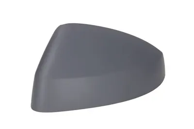 Carcasa olinda laterala Stanga potrivit AUDI A3 2008-2020