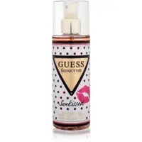 Guess Seductive Sunkissed spray de corp parfumat pentru femei