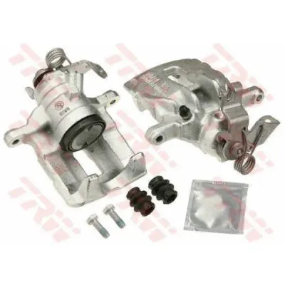 Etrier frana TRW BHT265E