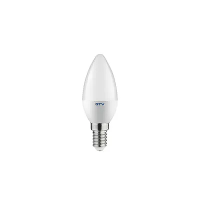 Bec Led Ld-Smgc Ld-Smgc30b-30