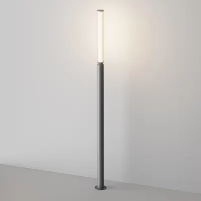 Landscape lighting Lit 3000K 12W IP 65 O593FL-L20GF3K