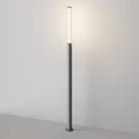 Landscape lighting Lit 3000K 12W IP 65 O593FL-L20GF3K