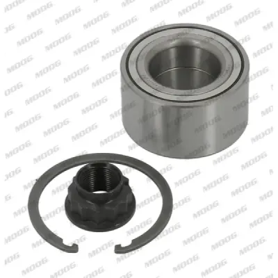 Set rulment roata MOOG TO-WB-12125
