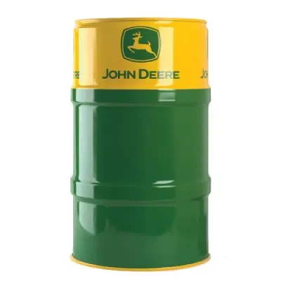 Ulei motor utilaje agricole John Deere Torqgard 15W40 E5 200L
