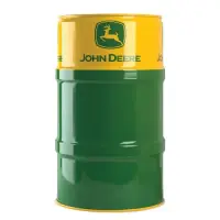 Ulei motor utilaje agricole John Deere Torqgard 15W40 E5 200L