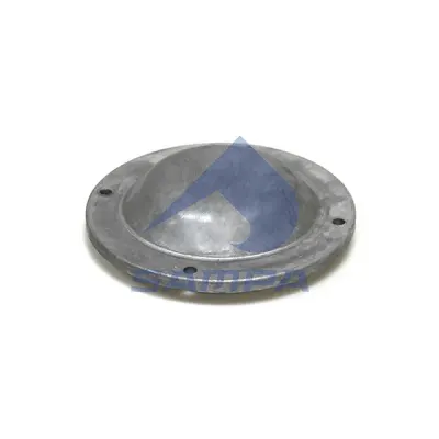 Capac, rulment roata SAMPA 050.285