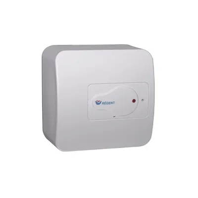 Boiler electric 10 L Regent Ariston