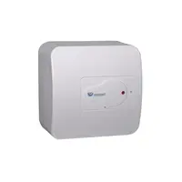 Boiler electric 10 L Regent Ariston