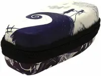 Penar Pyramid Disney: Nightmare Before Christmas - Spiral Hill