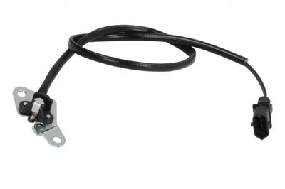Senzor Pozitie Ax Came Potrivit Alfa Romeo 145, 146, 147, 156, 159, 166; Fiat Brava, Bravo I, Bravo Ii, Croma, Doblo, Doblo Minivan, Grande Punto, Idea, Marea, Multipla, Palio 1.9d 2.4d 10.94