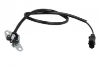 Senzor Pozitie Ax Came Potrivit Alfa Romeo 145, 146, 147, 156, 159, 166; Fiat Brava, Bravo I, Bravo Ii, Croma, Doblo, Doblo Minivan, Grande Punto, Idea, Marea, Multipla, Palio 1.9d 2.4d 10.94-