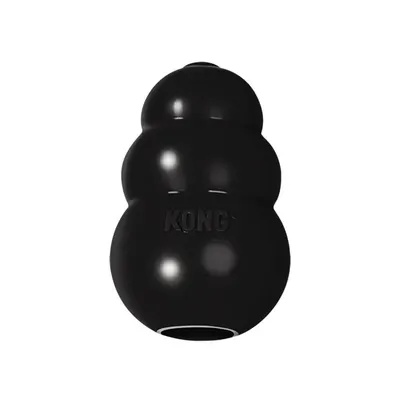 KONG Extreme