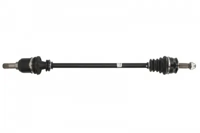 Planetara fata Dreapta 843mm (fara ABS) potrivit FIAT 500, 500 C; FORD KA 1.2 1.2LPG 07.07