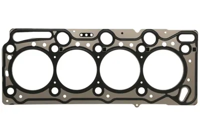 Garnitura Chiuloasa (grosime: 1,05mm) Potrivit Chevrolet Cruze, Trax; Opel Astra H, Astra H Classic, Astra H Gtc, Astra H Kombi, Astra J, Astra J Gtc, Corsa D, Meriva a 1.7d 08.06