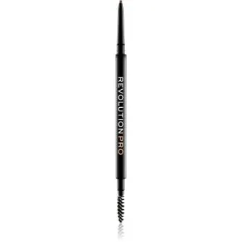 Revolution PRO Microblading creion pentru sprancene
