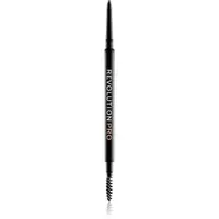 Revolution PRO Microblading creion pentru sprancene
