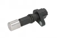 Senzor pozitie arbore cotit potrivit CITROEN C1, C1 II; PEUGEOT 107, 108; TOYOTA AYGO, YARIS 1.0 06.05-