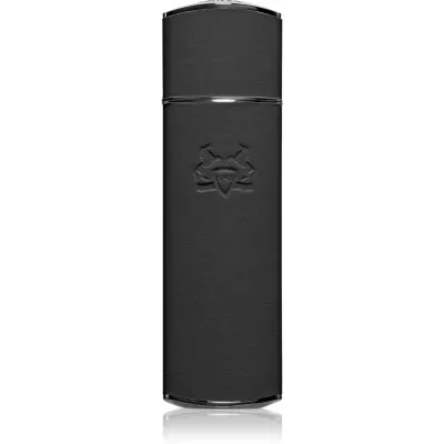 Parfums De Marly Travel Case Grey etui pentru parfum 1 buc