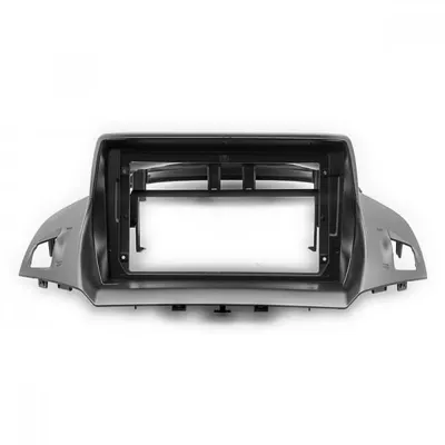 Ramă adaptoare Ford Kuga C-Max 2011-2017 - navigație Android 9 , montaj dedicat