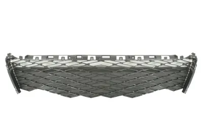 Grila bara Fata Inferior, F-SPORT potrivit LEXUS RX 10.15- 10.15-05.22