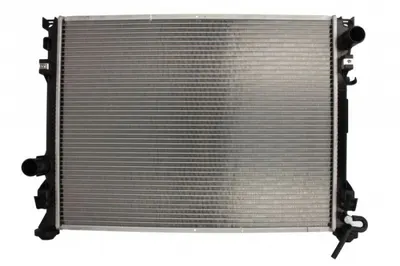 Radiator motor potrivit CHRYSLER 300C; LANCIA THEMA 2.7-6.1