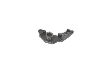 Set reparatie far Fata Dreapta, 1buc potrivit BMW 5 (E60), 5 (E61) 2.0-5.0 2001-2010