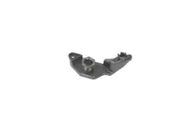 Set reparatie far Fata Dreapta, 1buc potrivit BMW 5 (E60), 5 (E61) 2.0-5.0 2001-2010