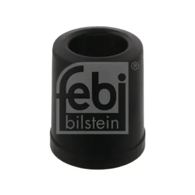 Capac protectie/burduf, amortizor FEBI BILSTEIN 36728