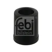 Capac protectie/burduf, amortizor FEBI BILSTEIN 36728