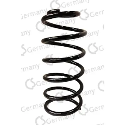Arc spiral CS Germany 14.950.688