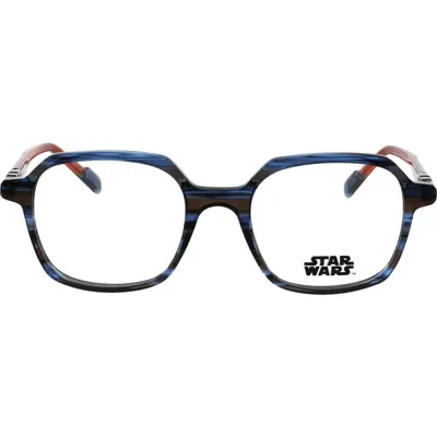 Star Wars SWAA128 C67 47