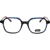 Star Wars SWAA128 C67 47