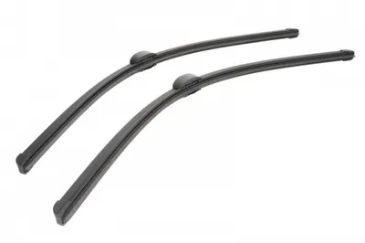 Set 2 stergatoare cu spoiler A034S Aerotwin 650mm PORSCHE CAYENNE; VW TOUAREG dupa 2002