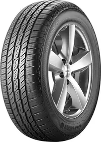 Barum Bravuris 4x4 ( 225/75 R16 104T, cu protectie de janta )