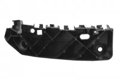 Suport bara Fata Dreapta (latura, plastic) potrivit JEEP GRAND CHEROKEE IV 3.0D 6.4 07.13