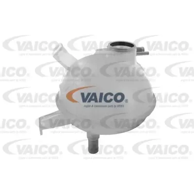 Vas de expansiune, racire VAICO V40-0758