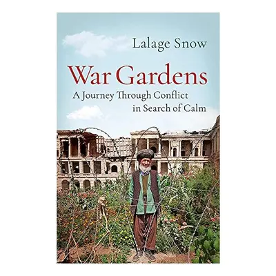 War Gardens