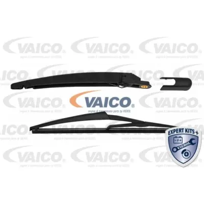 Brat stergator, parbriz VAICO V30-3033