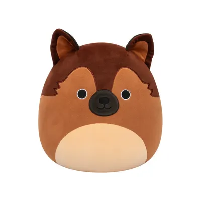 Jucărie de pluș Mario – SQUISHMALLOWS