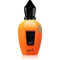 Xerjoff Duran Duran NeoRio parfum unisex Orange 50 ml