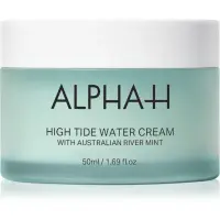 Alpha-H High Tide Water Cream cremă hidratantă 50 ml