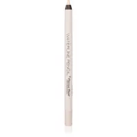 Pierre René Eyes Eyepencil creion kohl pentru ochi rezistent la apa 1.2 g