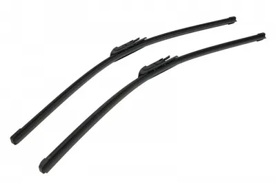 Set 2 stergatoare cu spoiler A955S Aerotwin 600 575mm BMW Seria 5 (E60), 5 (E61), 6 (E63), 6 (E64) intre 2001-2010